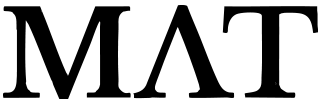 Mat Medical