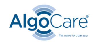algo-care-logo