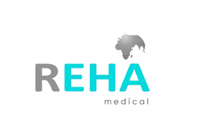 rehamedical