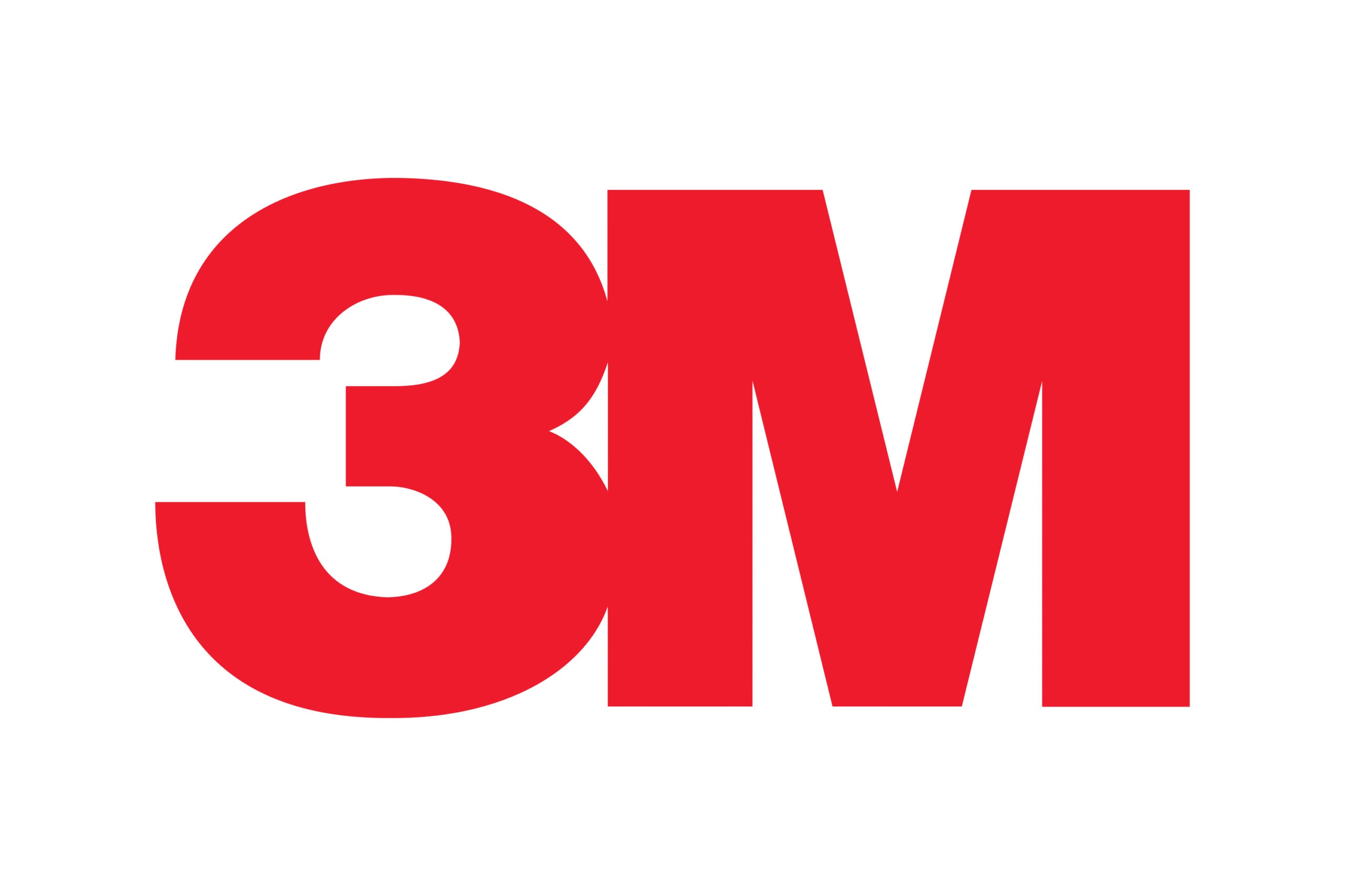 3M-Logo.wine