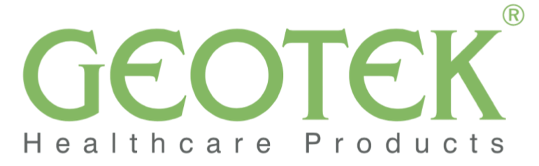 geotekMedikal-logo